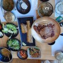 베스트마트문구본점 이미지