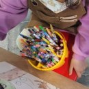 지센학원 이미지