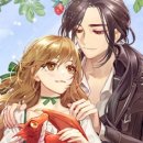 미나농장 이미지