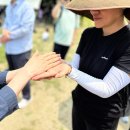 하나누리 이미지