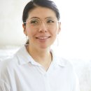 분당파피루스안경 이미지