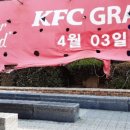 써브웨이경산 이미지