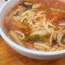 경자네칼국수