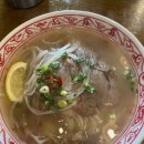 예술대학로2길 이미지