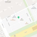 등촌샤브칼국수매곡한들점 이미지