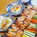 누구나홀딱반한닭 망원역점 | 덕소역 치킨 맛집 제대로 찾았다! 누구나홀딱반한닭 덕소역점 후기