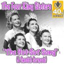It's A PIty To Say Goodnight - The Four King Sisters - 이미지