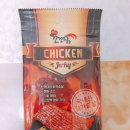 (주)마크에프에스