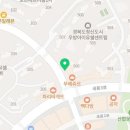 호명면 행복로 229 우방 센트럴 앞 네이버블로그