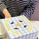 파리바게뜨 평택중앙점 이미지