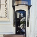 [에코델타시티] 쉽게 따라하는 홈베이킹 | 부산 명지동열쇠 강서구 에코델타시티 주택 도어락 설치