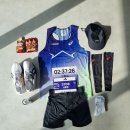 동마 | 2026년 서울동아마라톤 후기~~~ 동마후기~~