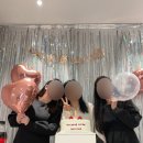 은혜떡집 | 광주 유스퀘어 근처 에디션호텔 본점 후기(뜻밖의 브샤)