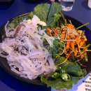 가장맛있는족발 아산시청점 | 밀리고 밀린 먹부림 이야기들
