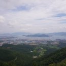 구봉산전망대 Daum카페