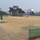 도솔레져 | 천안도솔파크골프장 예약방법·이용요금·주차 안내 — 방문 전 확인하세요