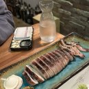 군산시수산업협동조합 유통영업팀 | 군산여행 뭐를 먹고 마실까 (빈해원, 한일옥, 드렁큰쟈키, 월명동 휘겔리, 이성당)