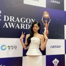 아름다움 이미지