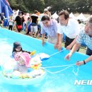아이플러스아이(주) 이미지
