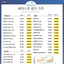 글라스온 동광주점 이미지