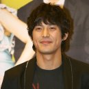 블루클럽 이미지