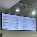 주니어1234 이미지
