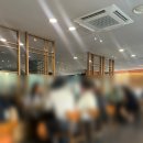 1318. 길음역 3번 출구 뒤 | 갈비명가이상 돈암본관 🧸🤎 내돈내산 길음 이상갈비 길음역 맛집 길음냉면맛집