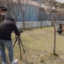 경산시청 이미지