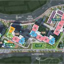 금호리첸시아공인중개사사무소 이미지