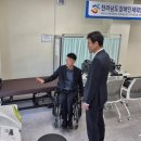 인증센터