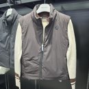 테일러메이드 경산점 이미지