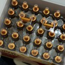 원광대학교 동서보완의학대학원 이미지