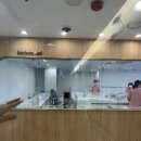 (주)루산후조리원 이미지