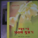 10/03/28 부활의 기쁨 100배 맛보기(안셀름 그륀 지음 | 정하돈 옮김), 잃어버린 잣대를 찾아서(신앙인으로서 올바른 판단을 하며 살아간다는 것 - 이용훈 지음) 이미지