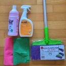 친환경 일상생활 청소용품 판매 기업-사회적 경제 기업, (주)원동기업을 소개합니다