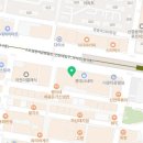 리나성형외과의원 이미지