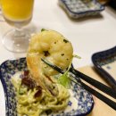 성수 핫플 맛집 미도인 성수 감성 인테리어와 정갈한 한상차림