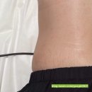 성신에너지 | 성신여대바디관리 디아인 에너지테라피 받아본 후기