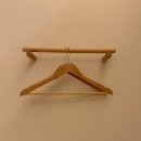 GS25하남부영점 | 하남 미사 “꼬미 에스테틱” 팔뚝 슬리밍 웨딩관리받은 후기: 추천!