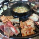 해바라기식당 이미지
