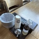 종자산꽃가람 | 포천 중리 종자산꽃가람막국수 메밀전 막국수 후기!