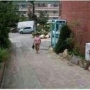 아이고 이미지