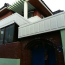 상봉동 가마못공원 이미지