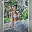 오팀 퍼스널트레이닝센터 이미지