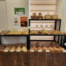 카페 드음 이미지