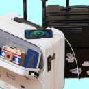 피자캐리어 이미지