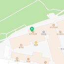 매머드익스프레스미사스카이폴리스점