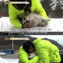 병세농장 이미지