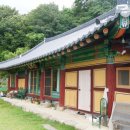 천년태조로 이미지