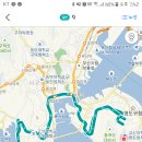 수산교차로(상행)